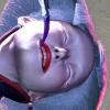 Aki