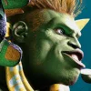 Blanka