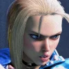 Cammy