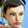 Chun-li