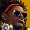Deejay