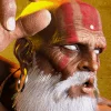 Dhalsim