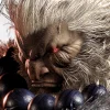 Akuma