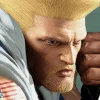 Guile