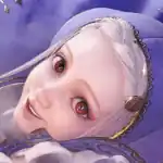 ingrid