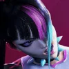 Juri