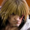 Ken