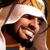 Rashid