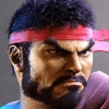ryu icon