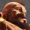 Zangief