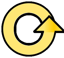 Full Circle (360) Full Circle (360) icon