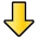 Down (2) Down (2) icon