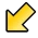 dl.webp dl.webp icon