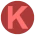 Heavy Kick Heavy Kick icon