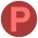 Heavy Punch Heavy Punch icon