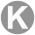 Any Kick Any Kick icon