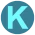 Light Kick Light Kick icon