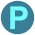 Light Punch Light Punch icon