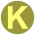 Medium Kick Medium Kick icon