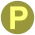 Medium Punch Medium Punch icon
