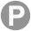 Any Punch Any Punch icon