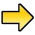 Right (6) Right (6) icon