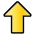 Up (8) Up (8) icon