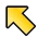 Up Back (7) Up Back (7) icon