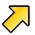 Up Forward (9) Up Forward (9) icon